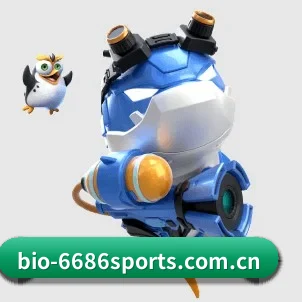 6686体育平台 APP 界面