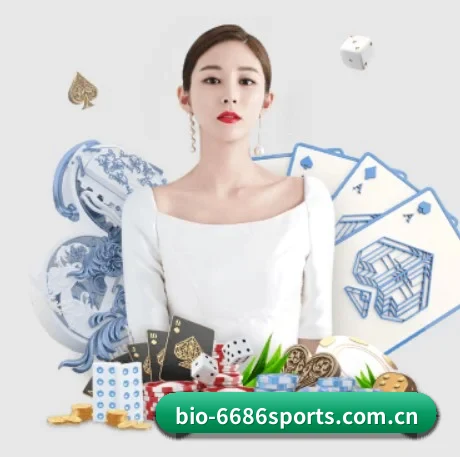 我们在做什么 - 长期内容价值积累